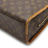 Louis Vuitton Rivoli Document Bag