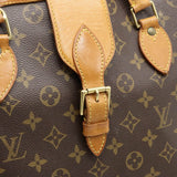 Louis Vuitton Rivoli Document Bag