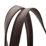 Louis Vuitton Damier Marais Bucket-shaped Shoulder Bag
