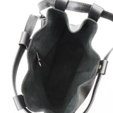 Louis Vuitton Epi Randonnée PM Shoulder Bag