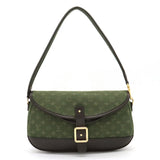 Louis Vuitton Monogram Mini Marjorie Shoulder Bag