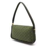 Louis Vuitton Monogram Mini Marjorie Shoulder Bag