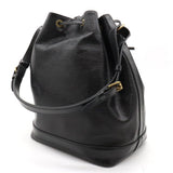 Louis Vuitton Epi Noe Shoulder Bag