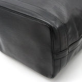 Louis Vuitton Epi Noe Shoulder Bag