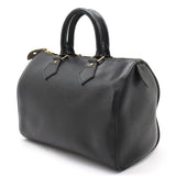 Louis Vuitton Epi Handbag