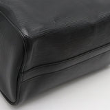Louis Vuitton Epi Handbag