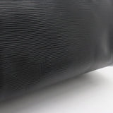 Louis Vuitton Epi Handbag