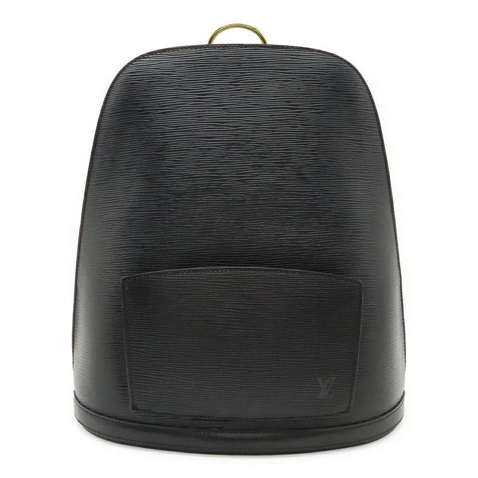 Louis Vuitton Epi 2way Backpack