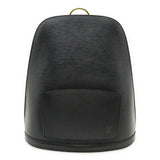 Louis Vuitton Epi 2way Backpack
