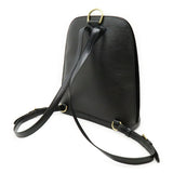Louis Vuitton Epi 2way Backpack