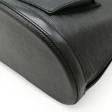 Louis Vuitton Epi 2way Backpack