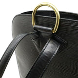 Louis Vuitton Epi 2way Backpack