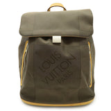 Louis Vuitton Pionnier Damier Geant Backpack