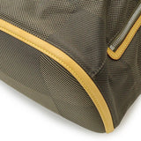 Louis Vuitton Pionnier Damier Geant Backpack
