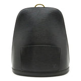 Louis Vuitton Epi 2way Backpack