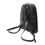 Louis Vuitton Epi 2way Backpack
