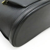 Louis Vuitton Epi 2way Backpack