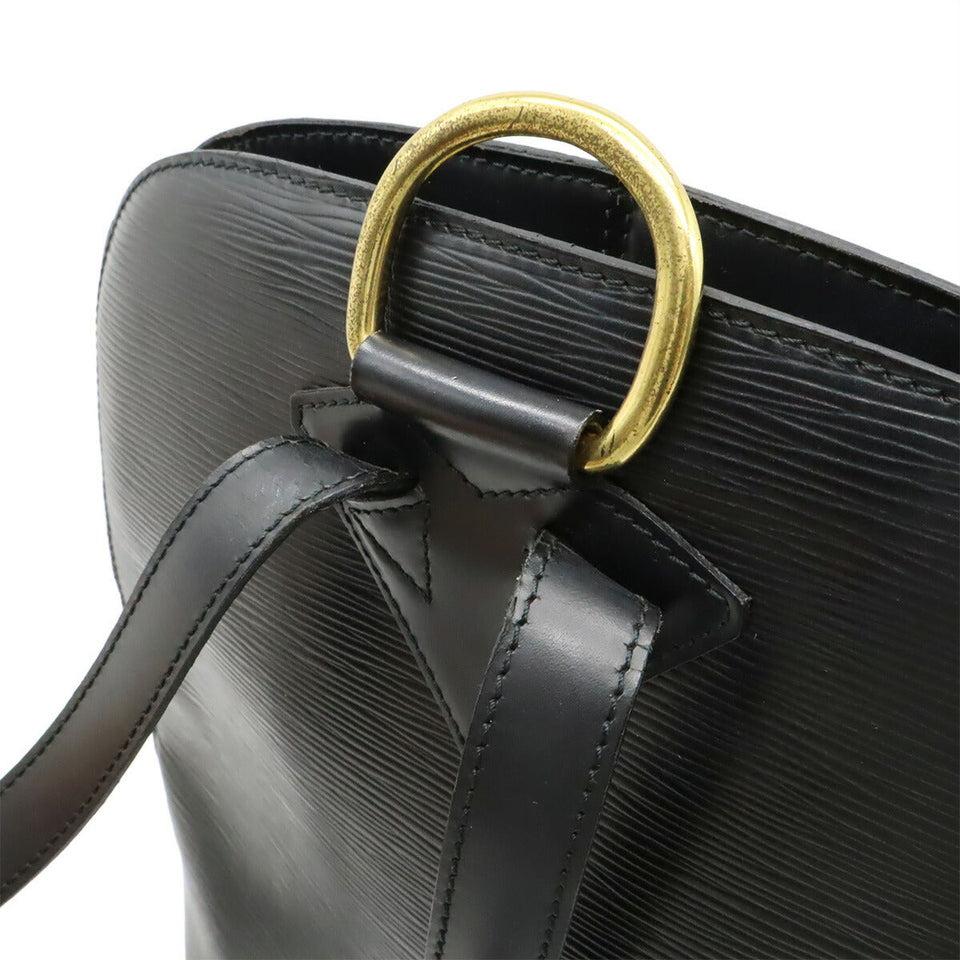 Louis Vuitton Epi 2way Backpack