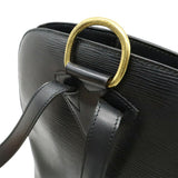 Louis Vuitton Epi 2way Backpack