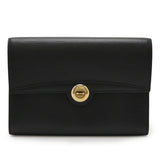 Louis Vuitton Epi Arches 2way Clutch Bag