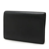 Louis Vuitton Epi Arches 2way Clutch Bag