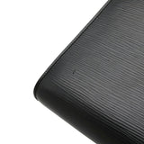 Louis Vuitton Epi Arches 2way Clutch Bag
