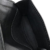 Christian Dior Oblique Jacquard Canvas  Case