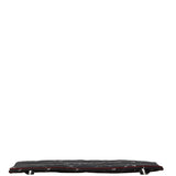 Chanel Travel Line Nylon Organizer Case