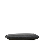 Louis Vuitton Pochette Discovery Monogram Clutch Bag