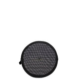 Chanel Coco Mark Nylon Pouch