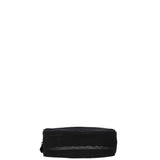 Chanel Coco Mark Nylon Pouch