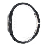 Chanel J12 Ceramic Quartz