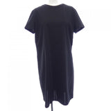 Chanel Cut Dress