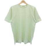 Dior T-shirt