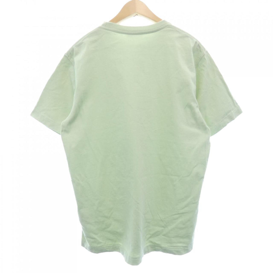 Dior T-shirt