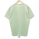 Dior T-shirt