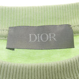 Dior T-shirt