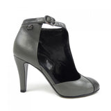 Chanel Used Pumps