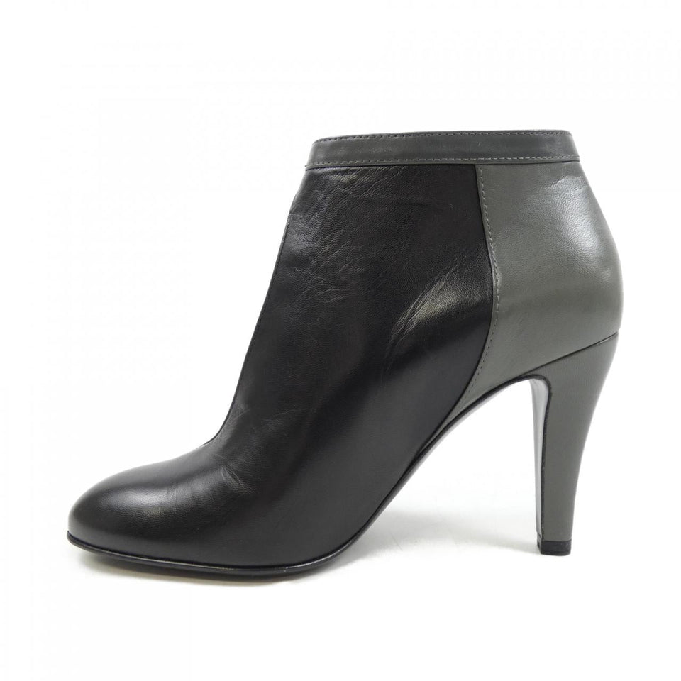 Chanel Used Pumps