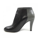 Chanel Used Pumps