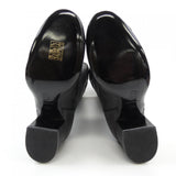 Chanel Long Boots