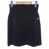 Chanel Skirt Skirt