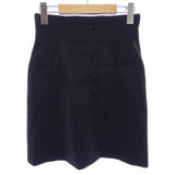 Chanel Skirt Skirt