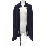 Chanel P40706K02995 Wool igan