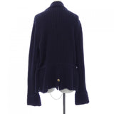 Chanel P40706K02995 Wool igan
