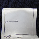 Chanel P40706K02995 Wool igan
