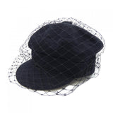 Christian Dior Cap