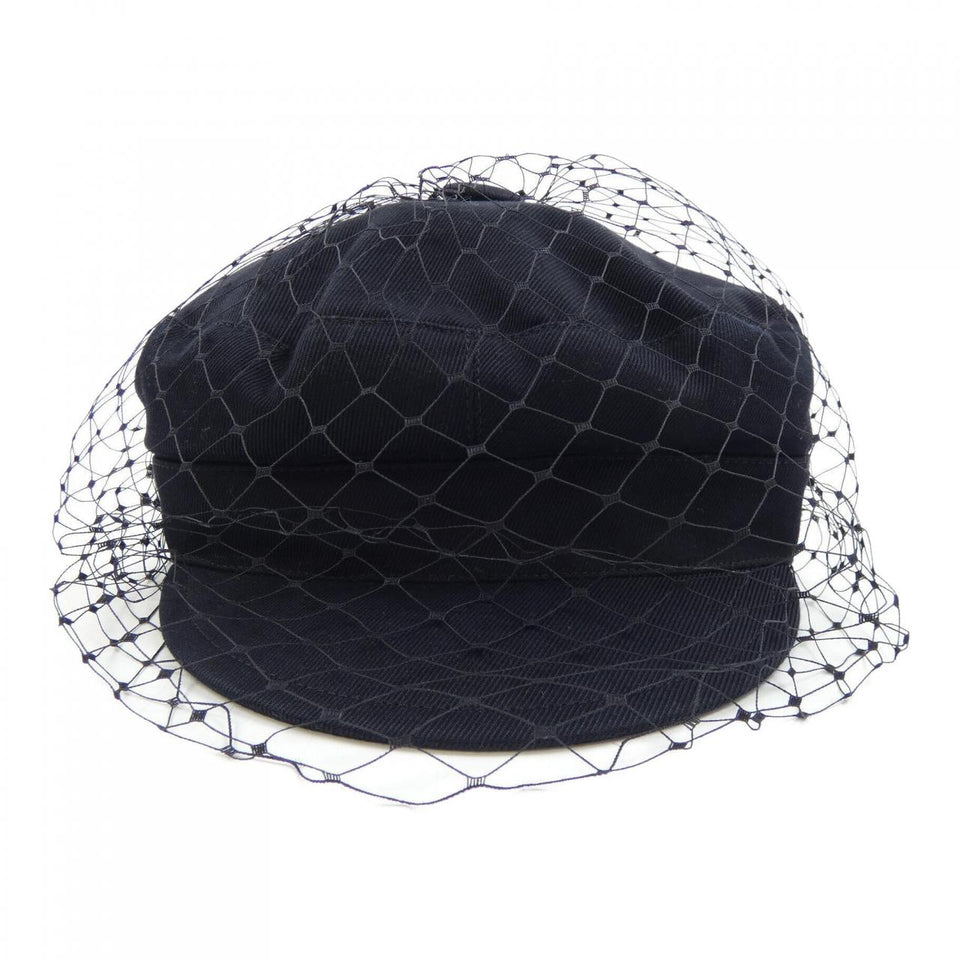 Christian Dior Cap
