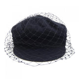 Christian Dior Cap