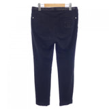 Chanel P41574V30398 Pants